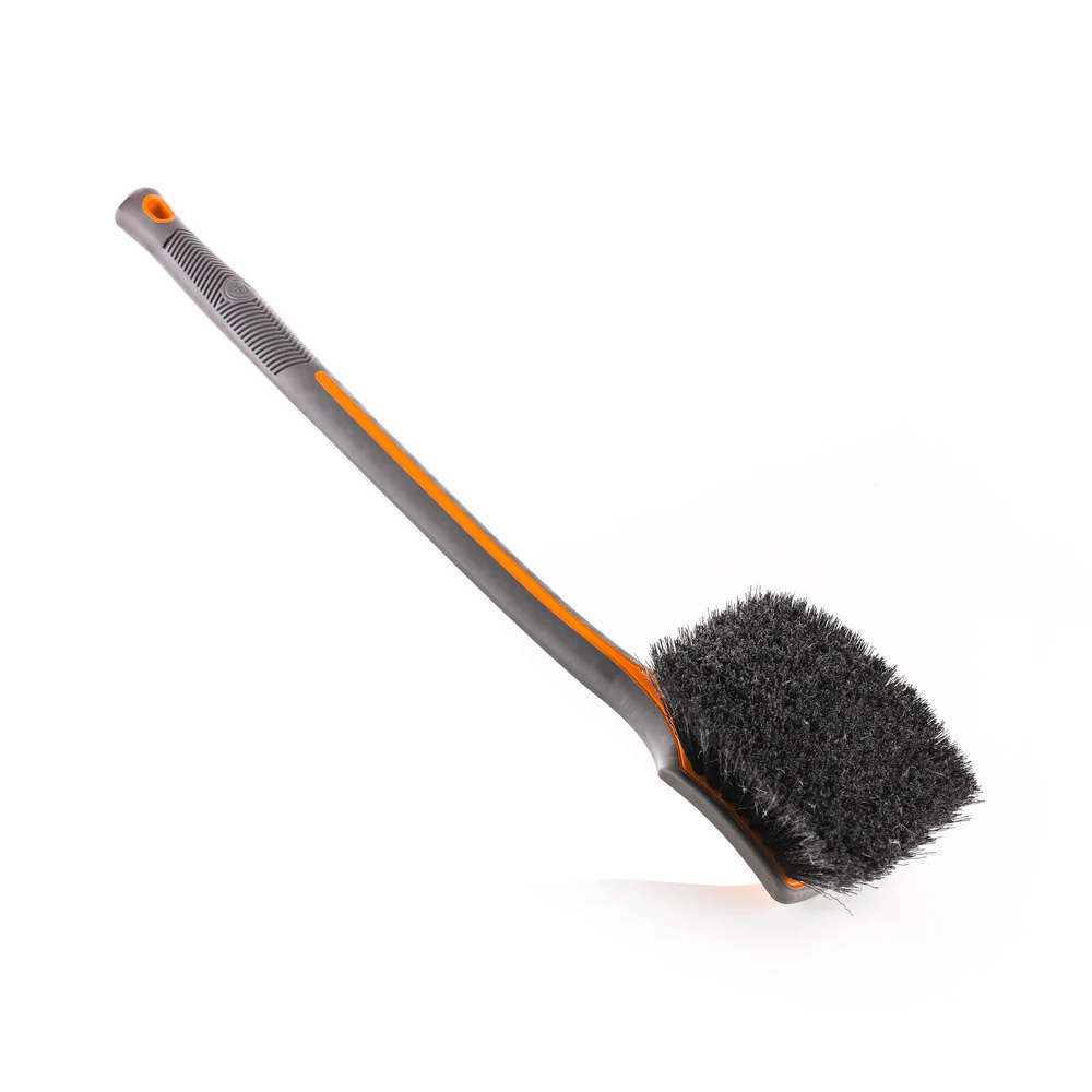 ProGrip Fender Well Brush - Image 26