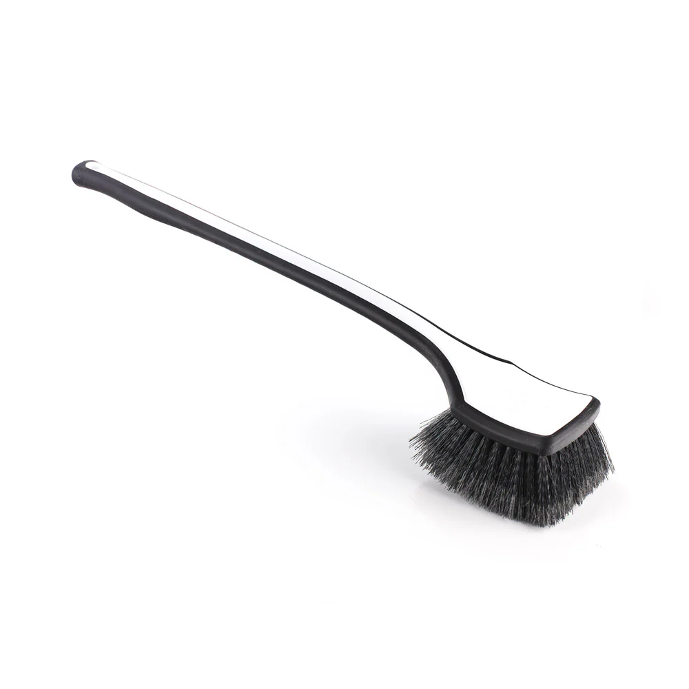 ProGrip Fender Well Brush - Image 29