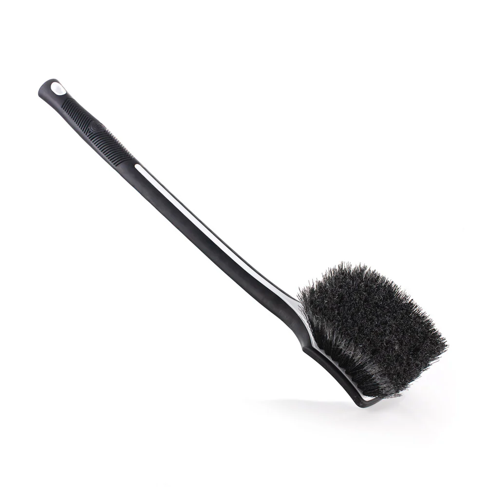 ProGrip Fender Well Brush - Image 30