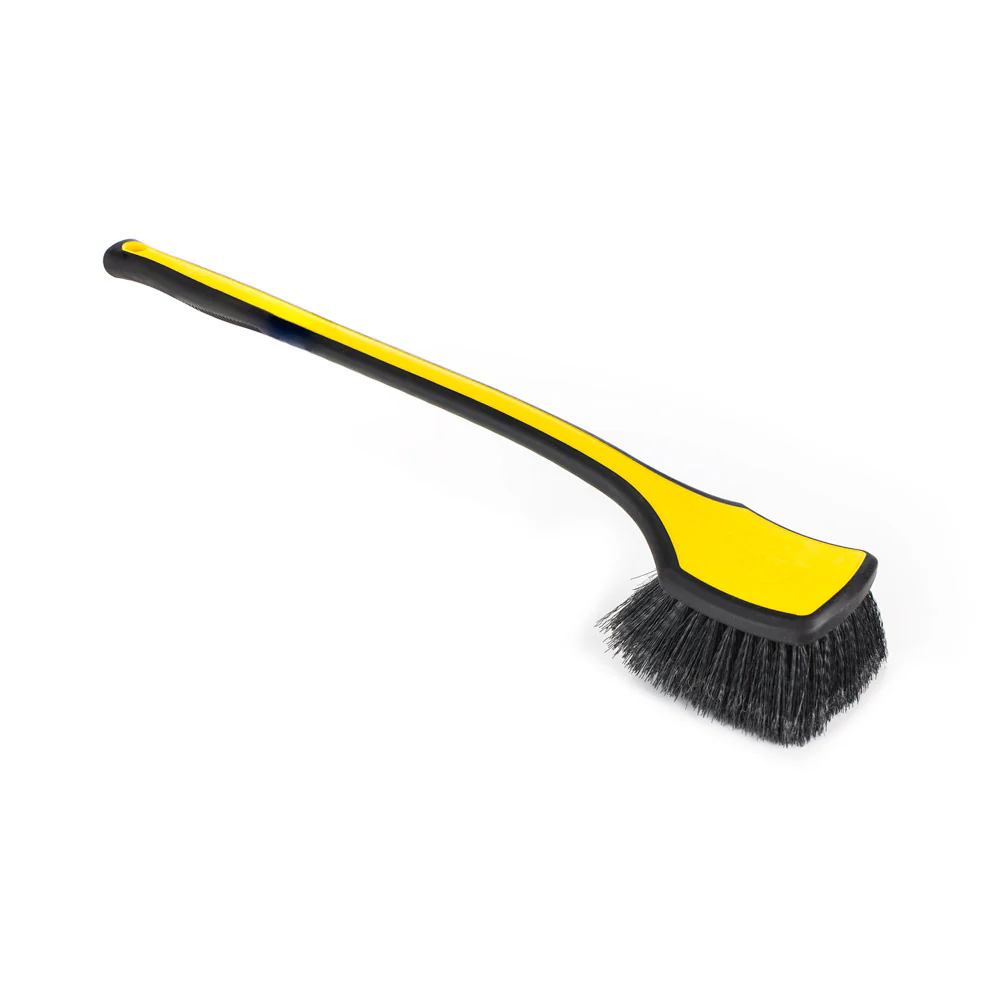 ProGrip Fender Well Brush - Image 33