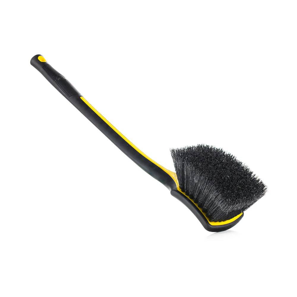 ProGrip Fender Well Brush - Image 34