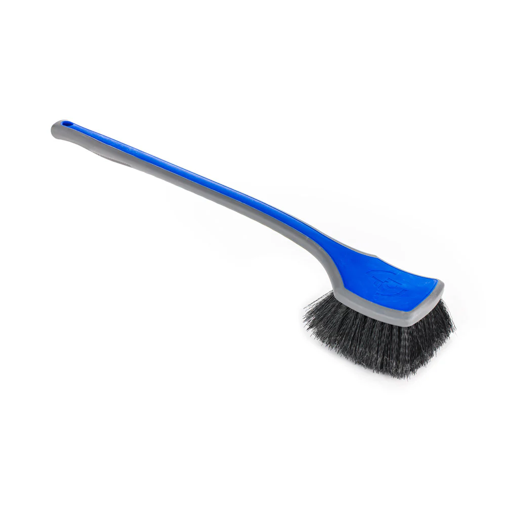 ProGrip Fender Well Brush - Image 37