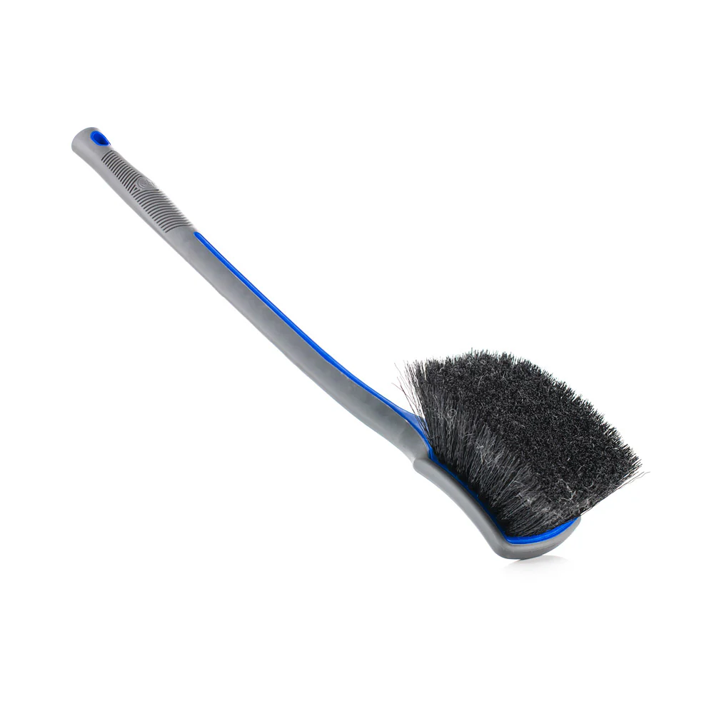 ProGrip Fender Well Brush - Image 38
