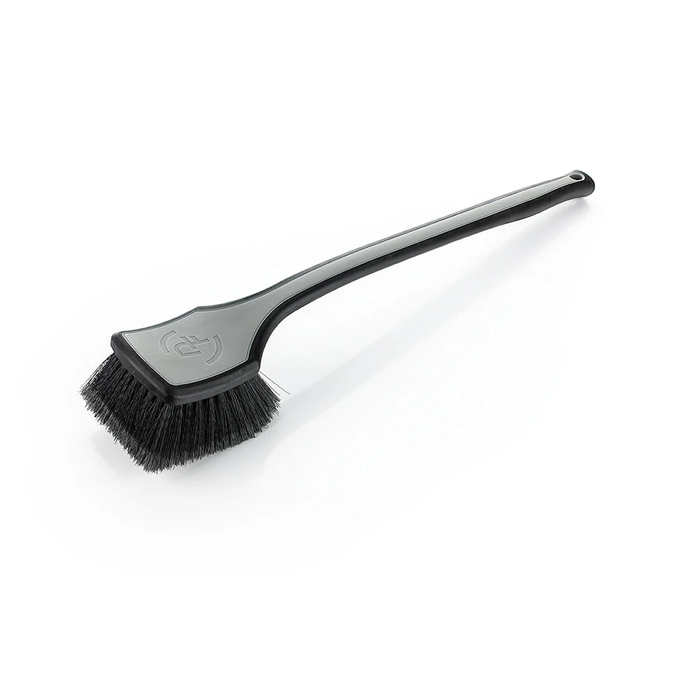 ProGrip Fender Well Brush - Image 4