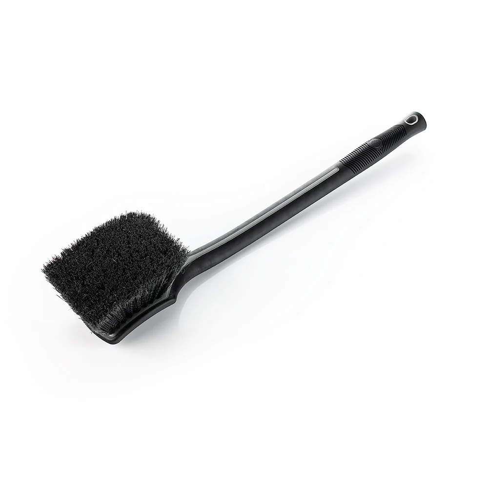 ProGrip Fender Well Brush - Image 5