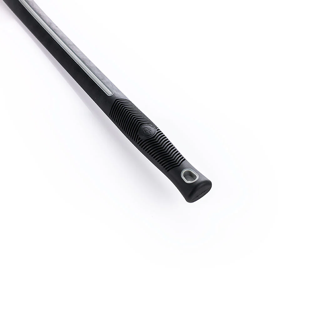 ProGrip Fender Well Brush - Image 6