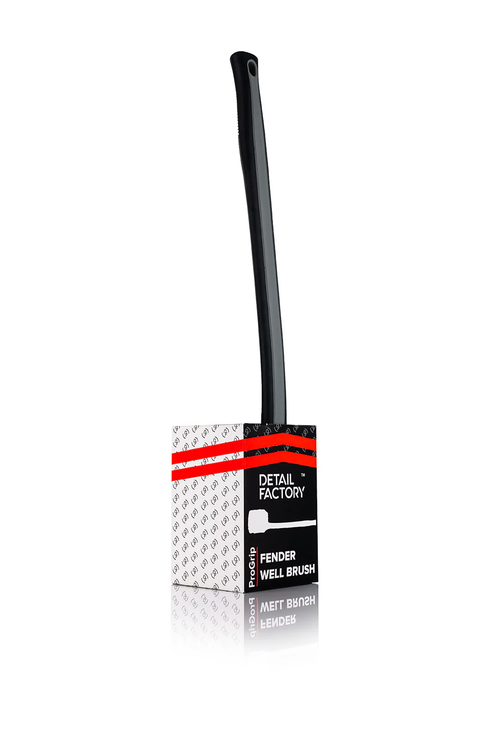 ProGrip Fender Well Brush - Image 7