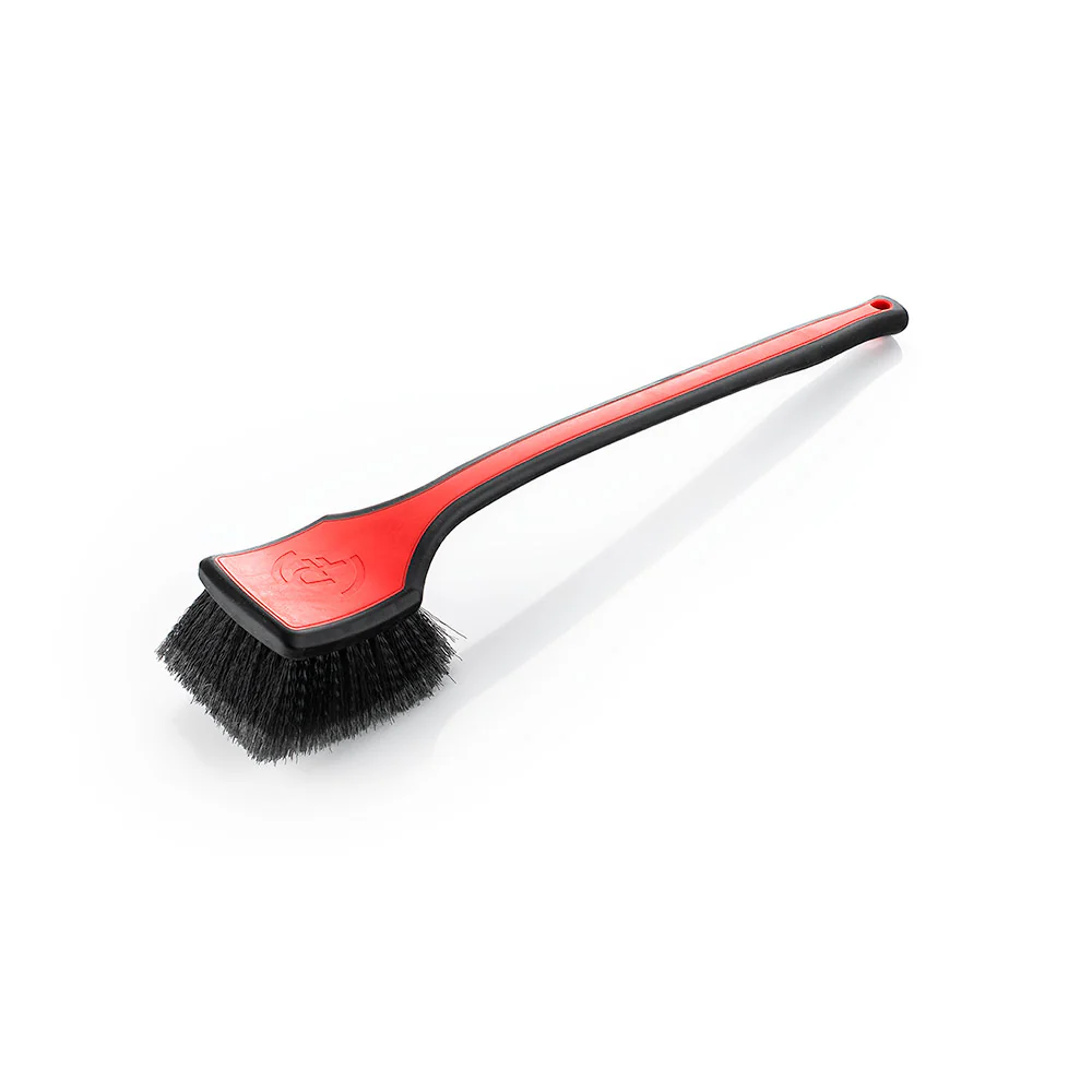 ProGrip Fender Well Brush - Image 9