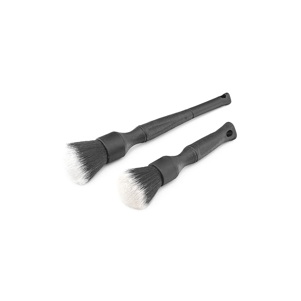 TriGrip Synthetic Detailing Brushes - Image 19