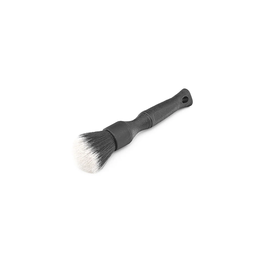 TriGrip Synthetic Detailing Brushes - Image 21