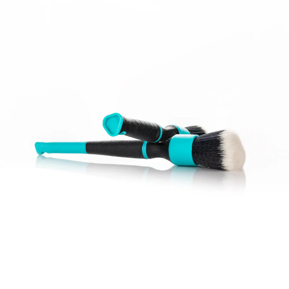 TriGrip Synthetic Detailing Brushes - Image 25