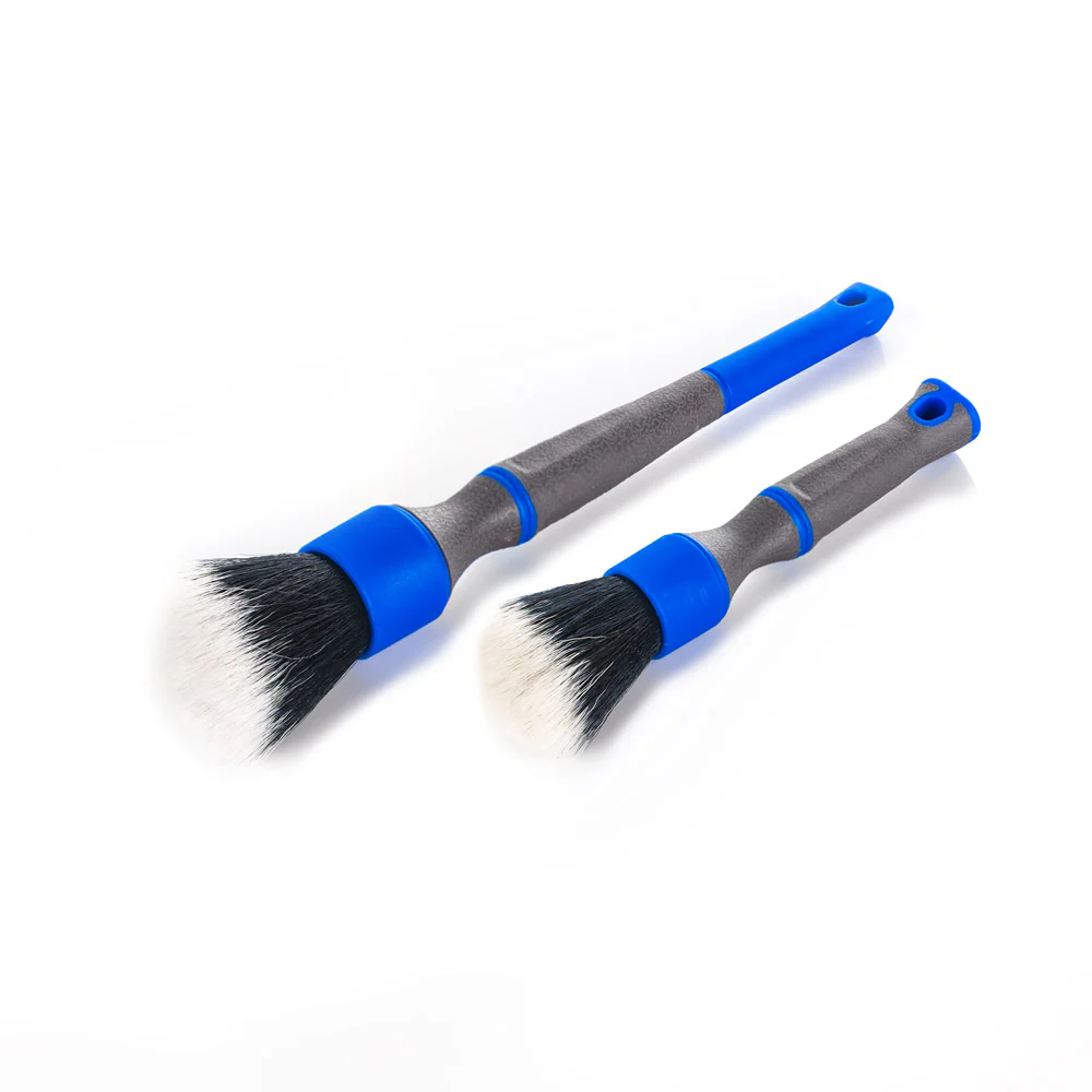 TriGrip Synthetic Detailing Brushes - Image 30