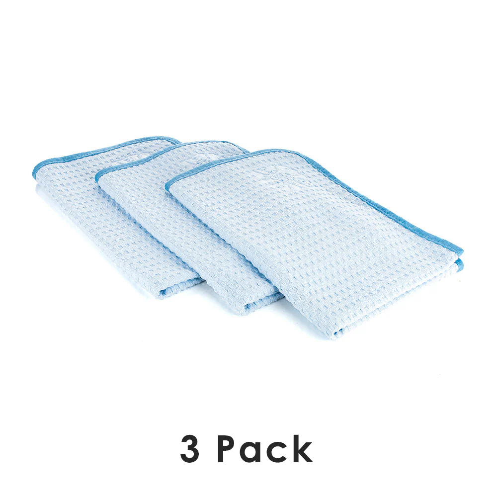 Dry Me A River - Image 10