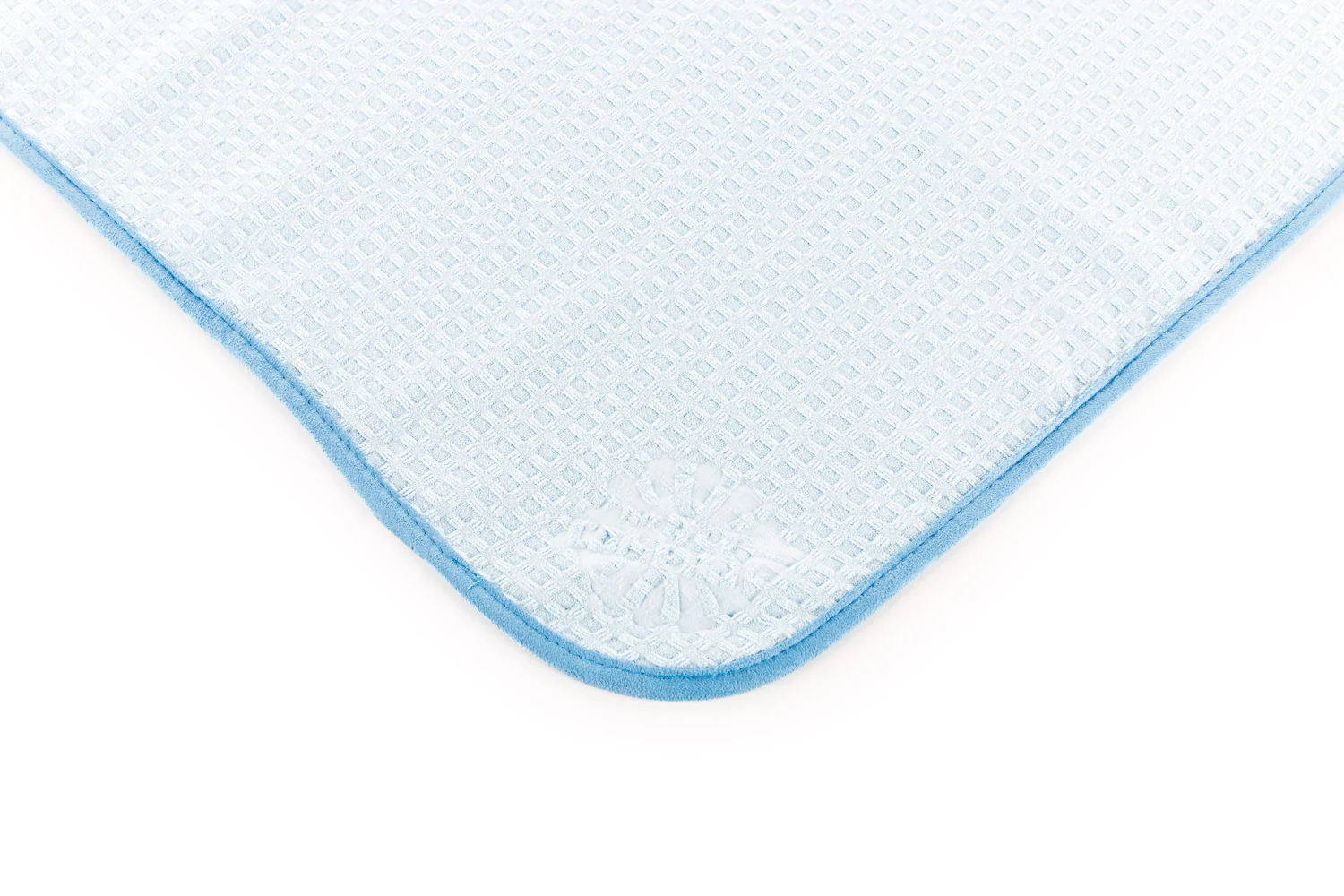 Dry Me A River - Image 11