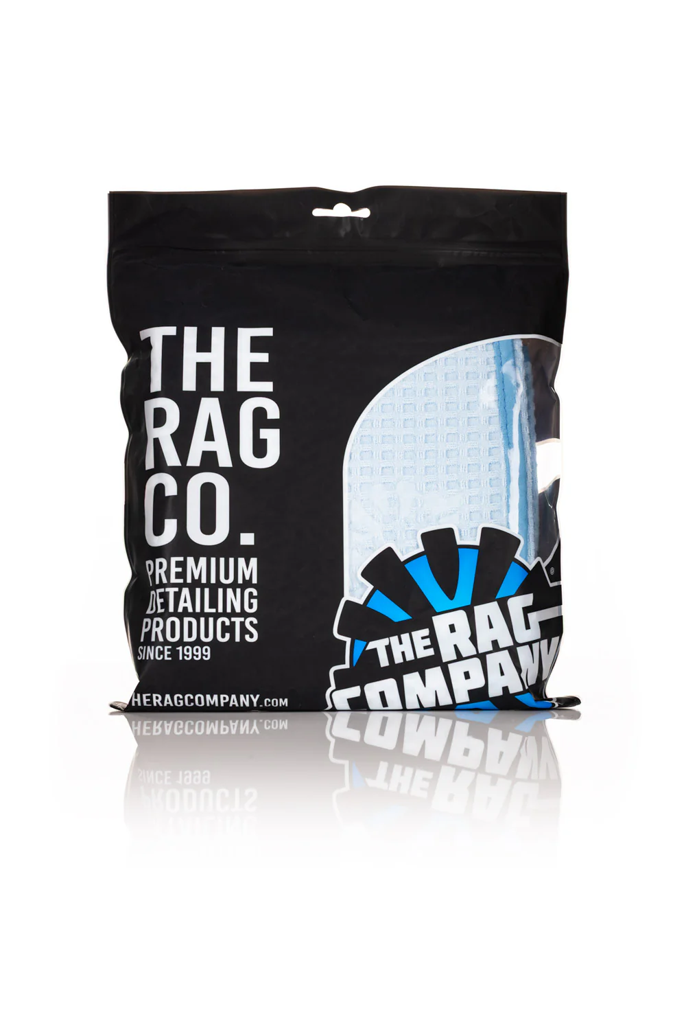 Dry Me A River - Image 12