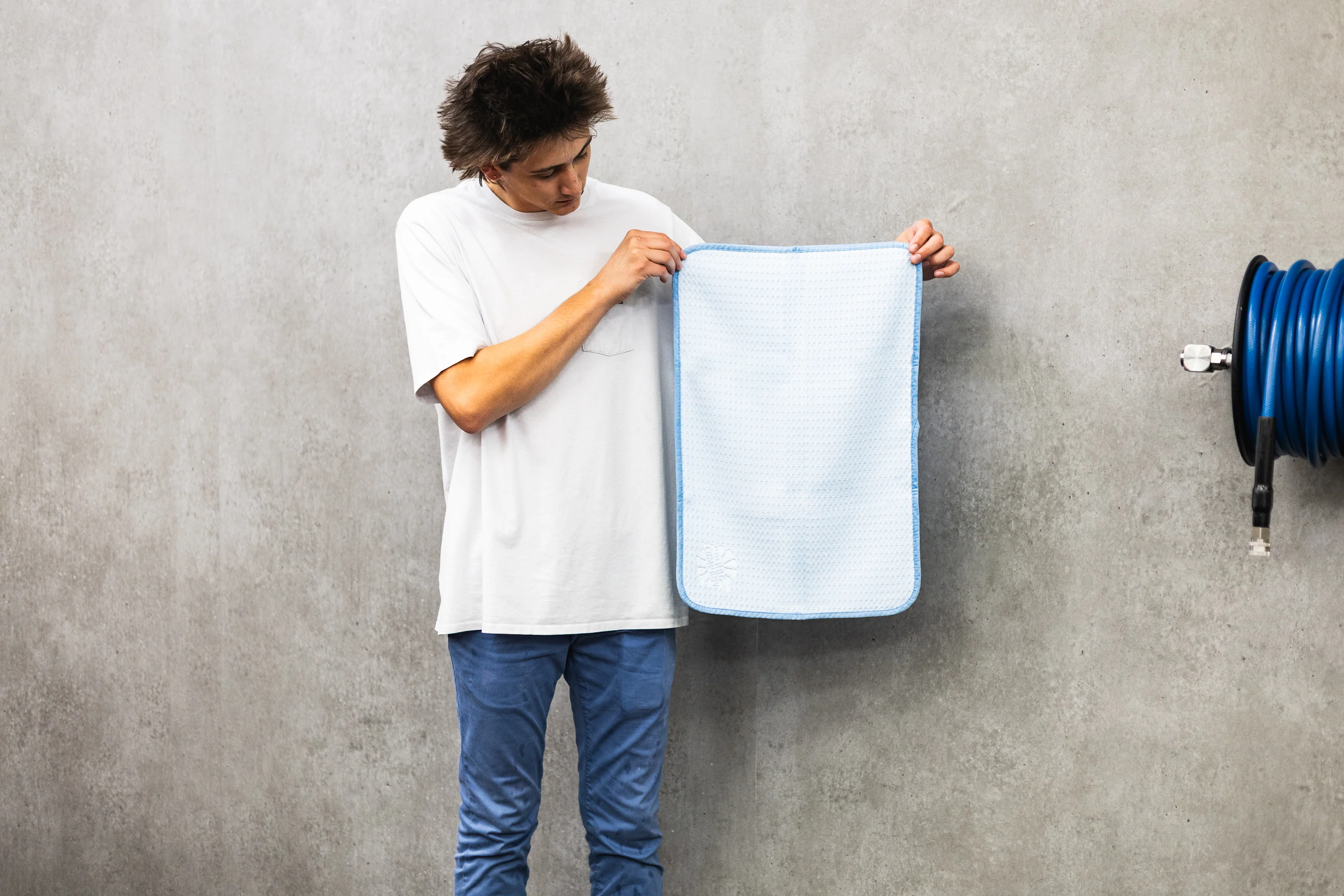 Dry Me A River - Image 14