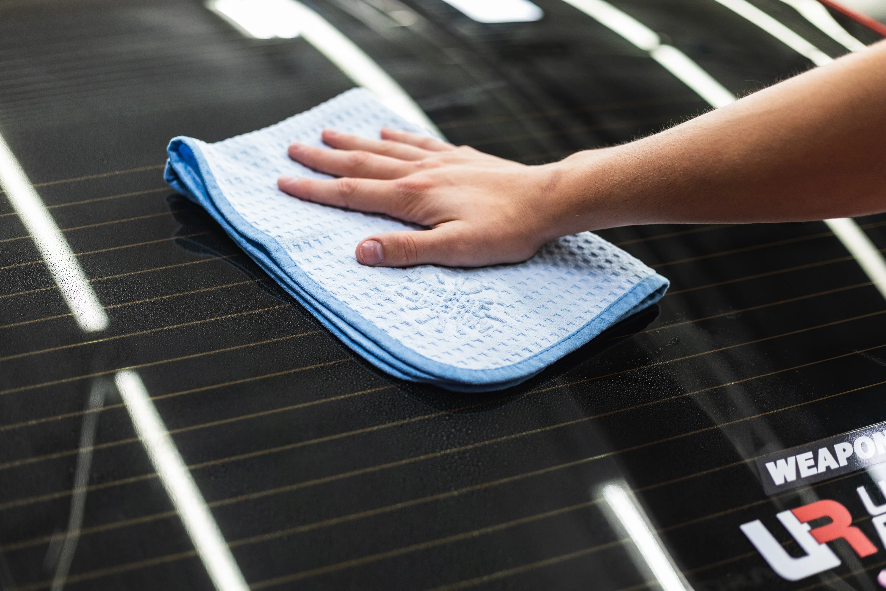 Dry Me A River - Image 15