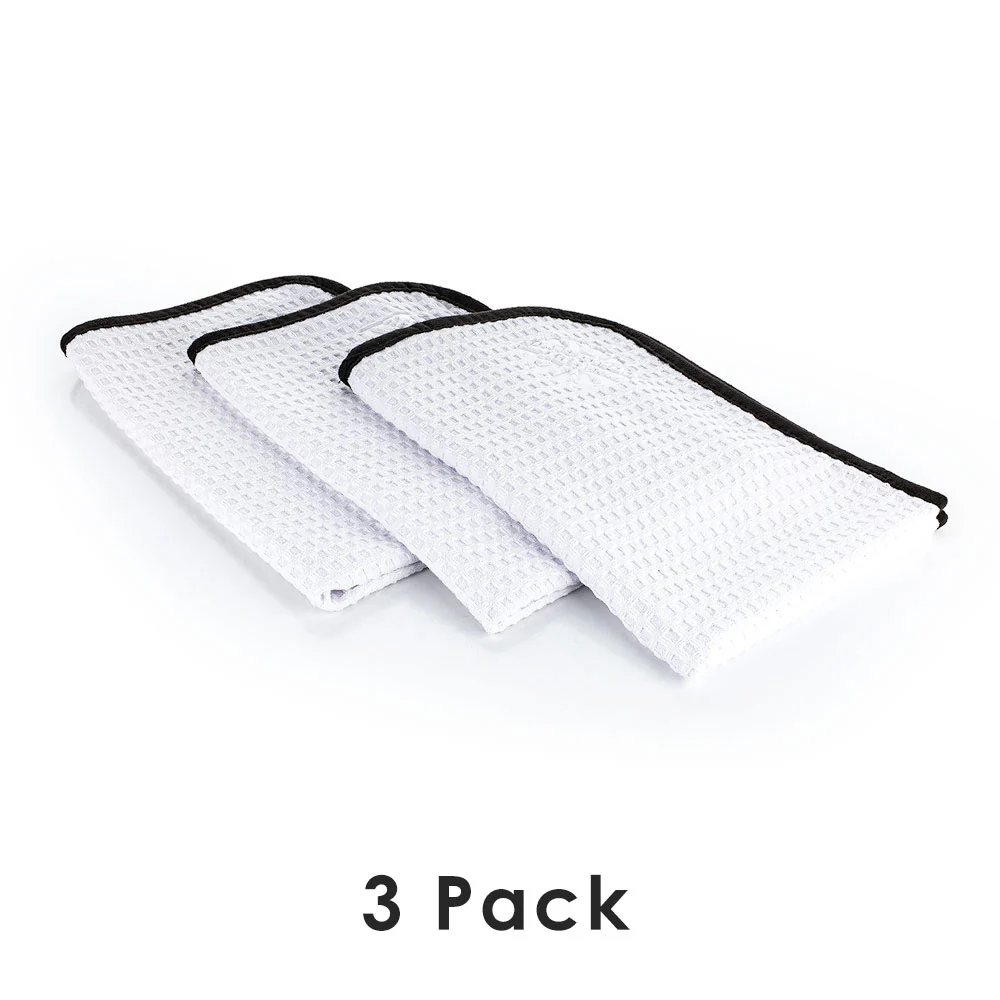 Dry Me A River - Image 17