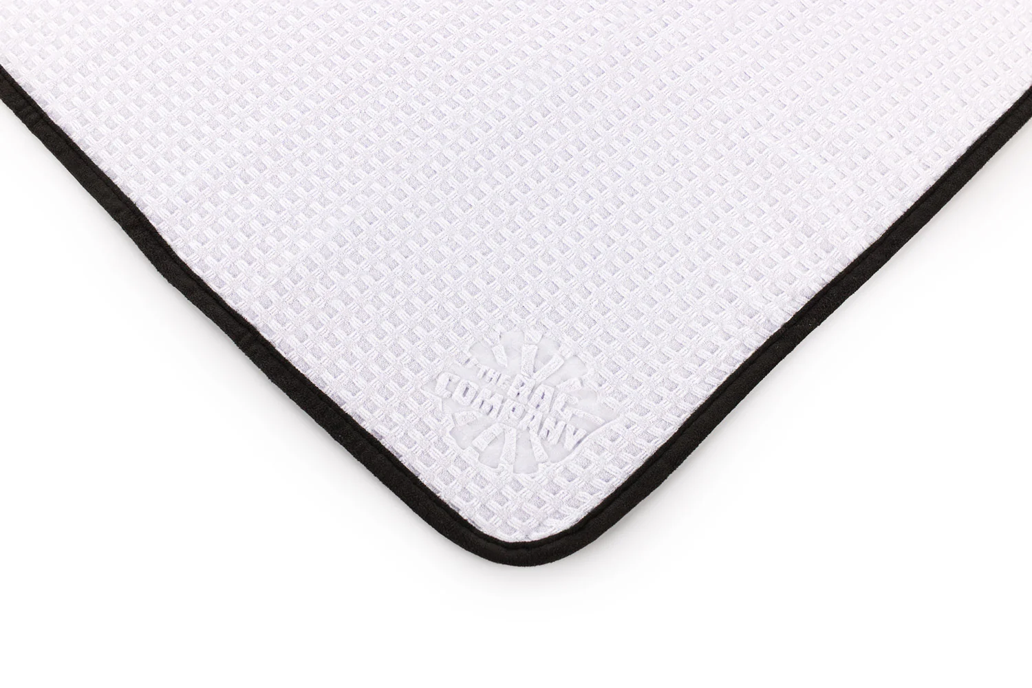 Dry Me A River - Image 18