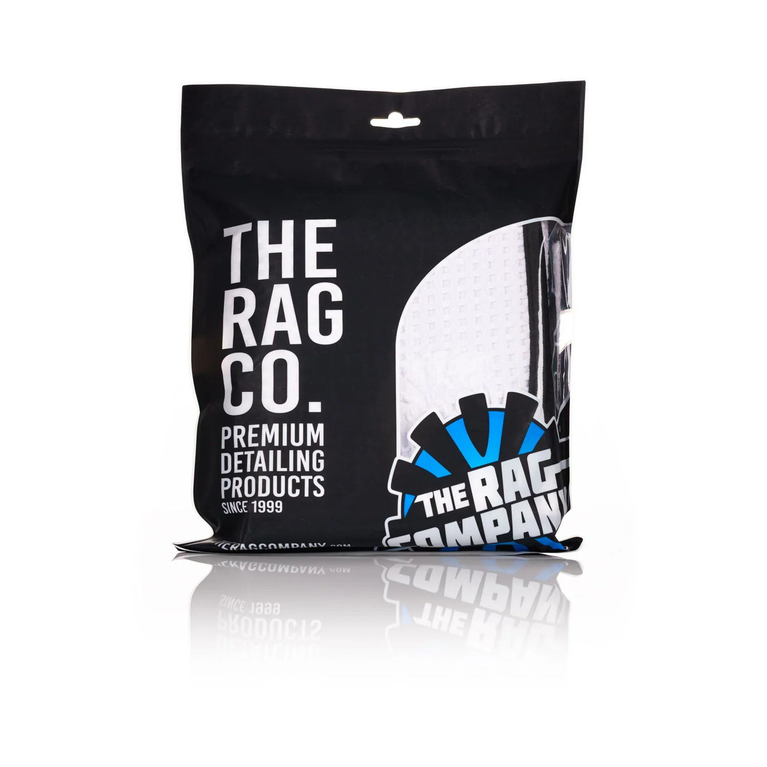 Dry Me A River - Image 19