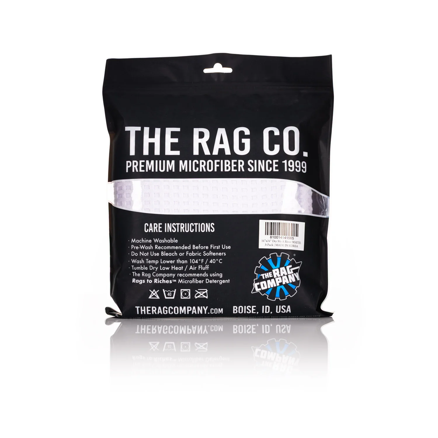 Dry Me A River - Image 20