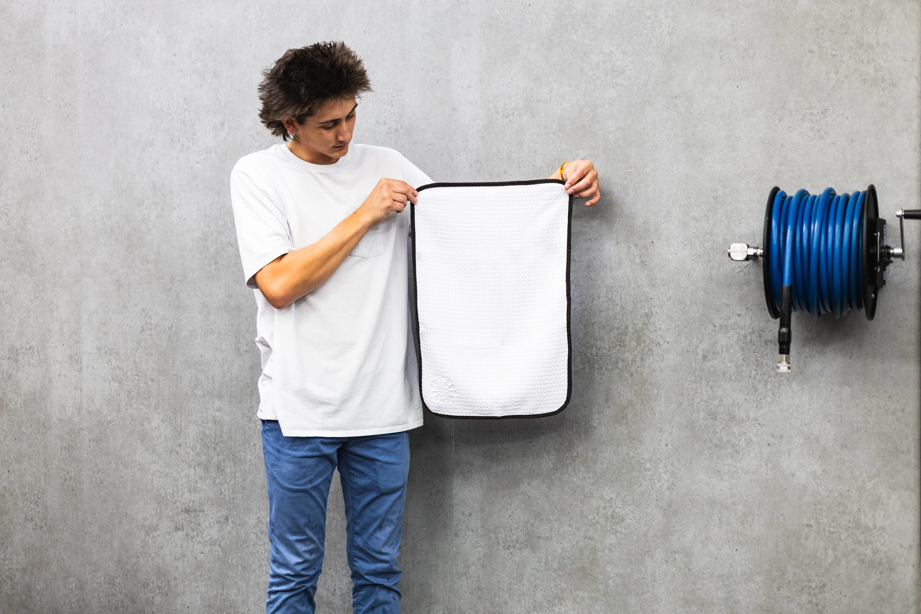 Dry Me A River - Image 21