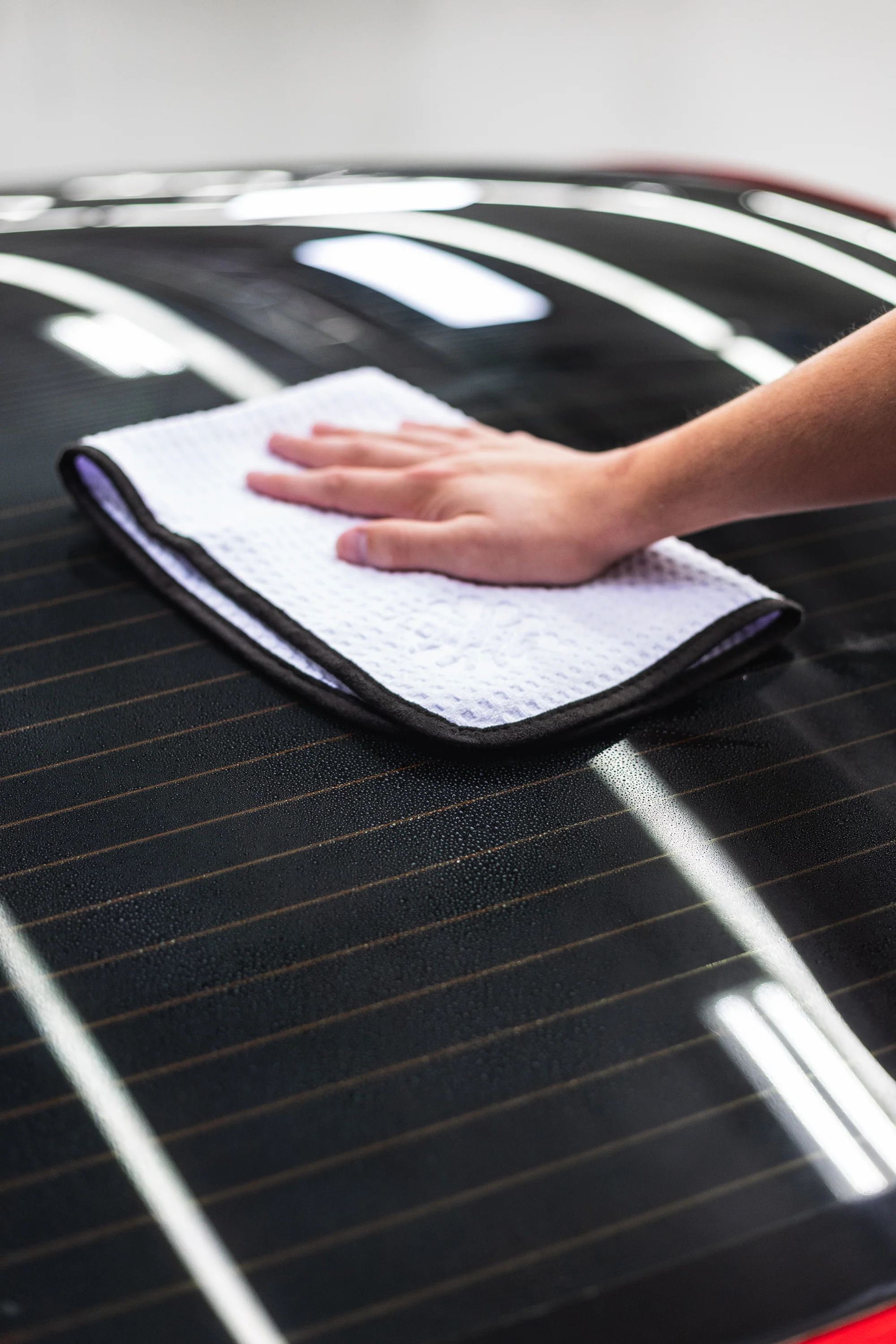 Dry Me A River - Image 22