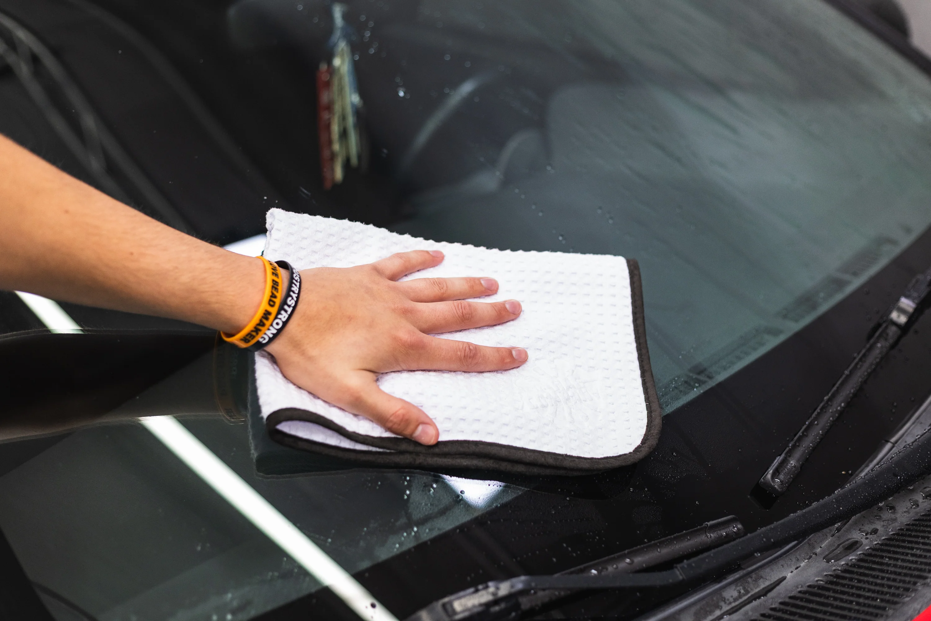 Dry Me A River - Image 23