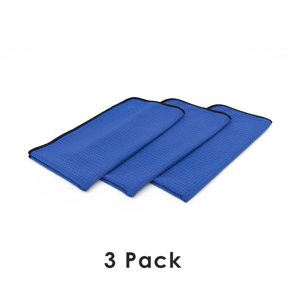 Dry Me A River - Image 24