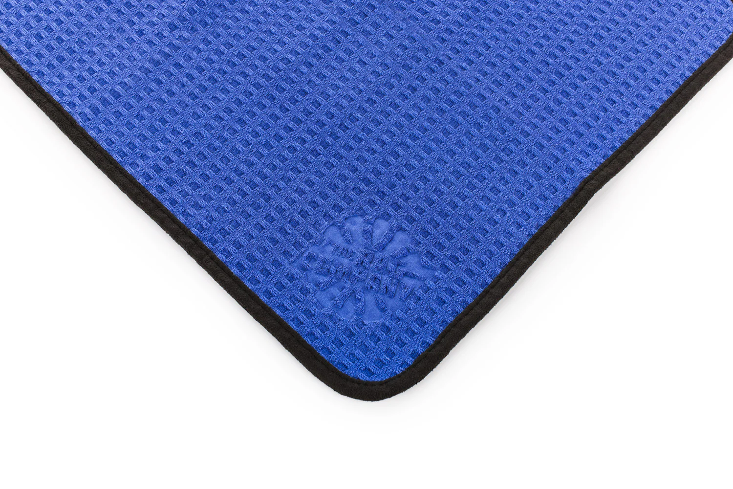 Dry Me A River - Image 25