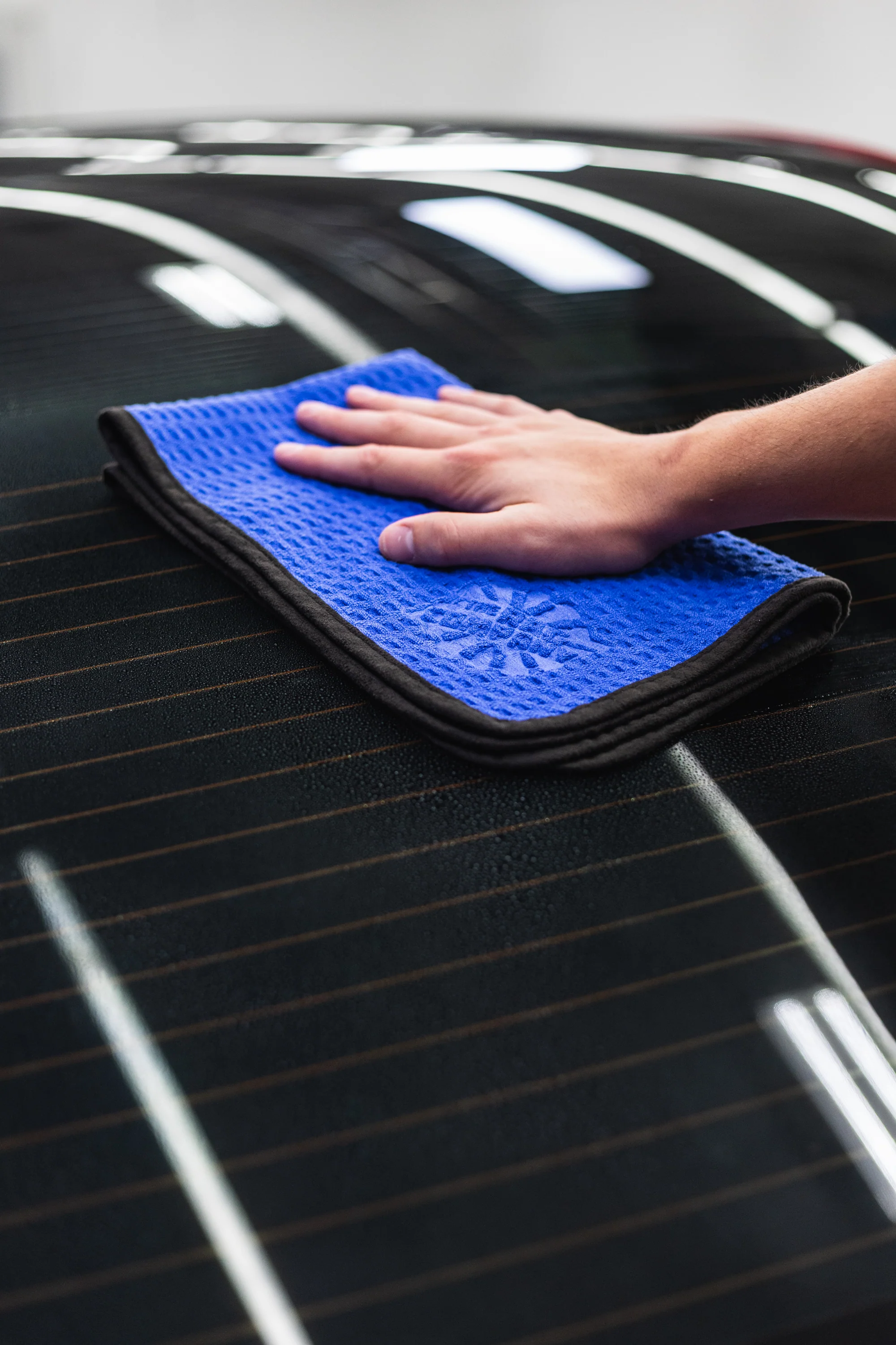 Dry Me A River - Image 27