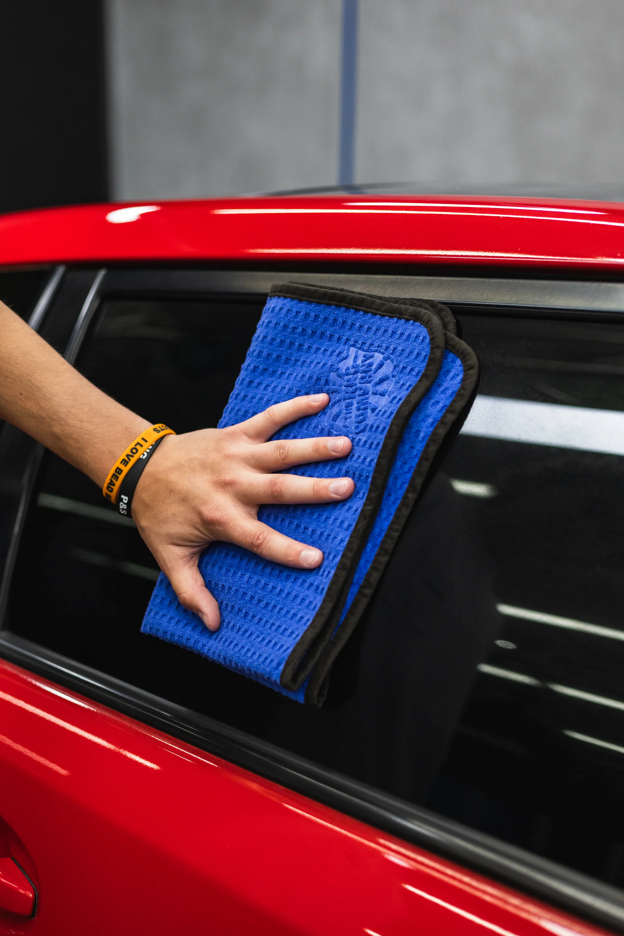 Dry Me A River - Image 28