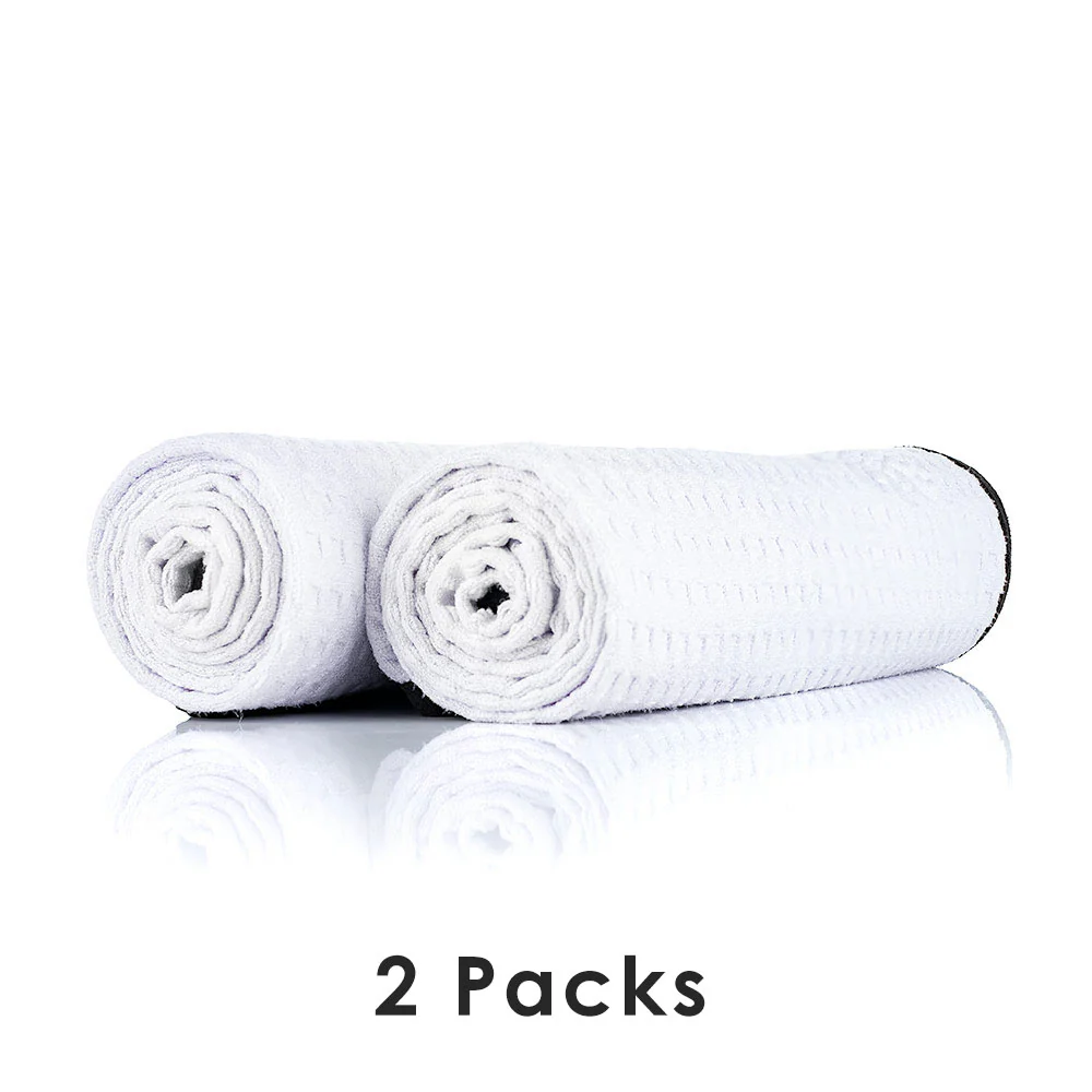 Dry Me A River - Image 29