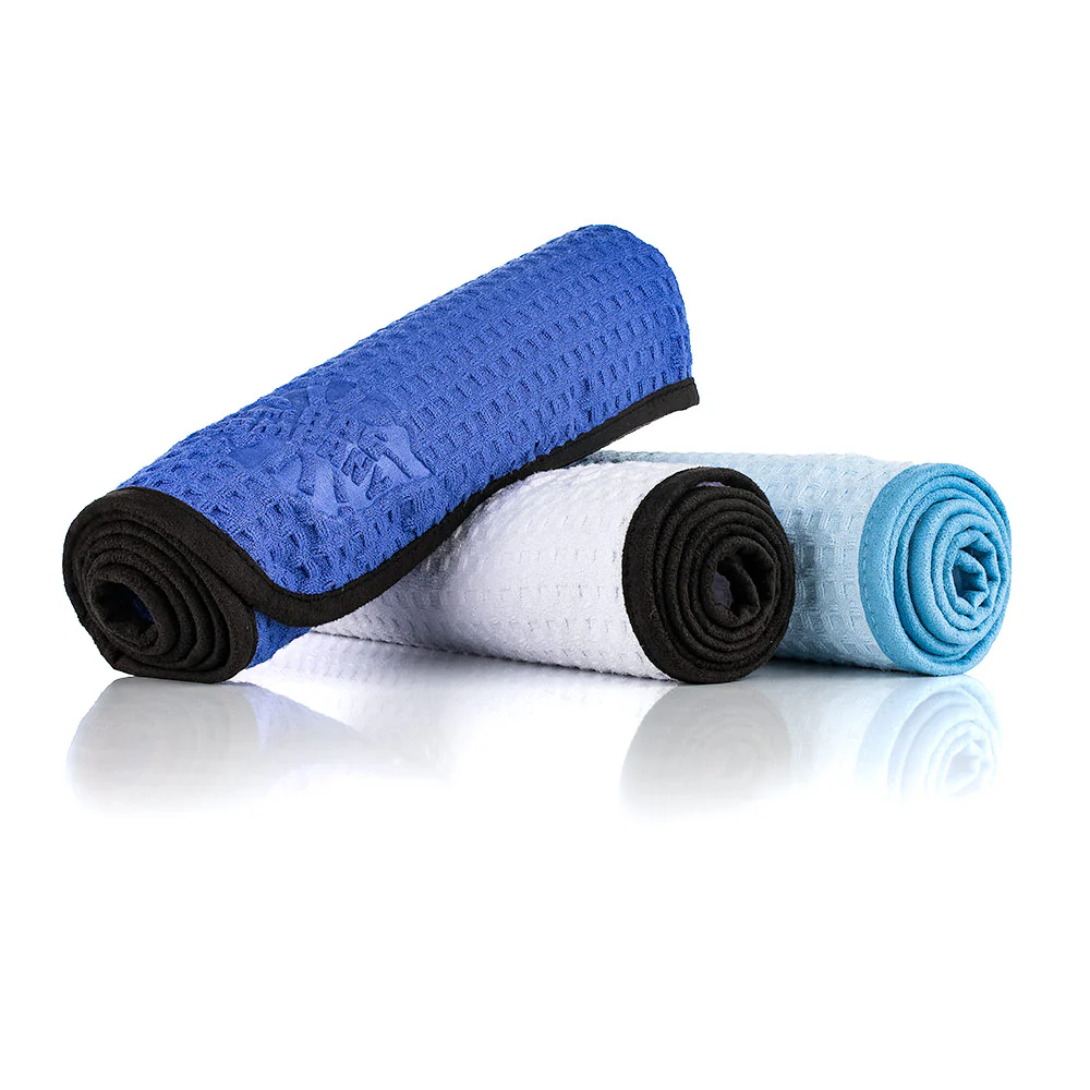 Dry Me A River - Image 3