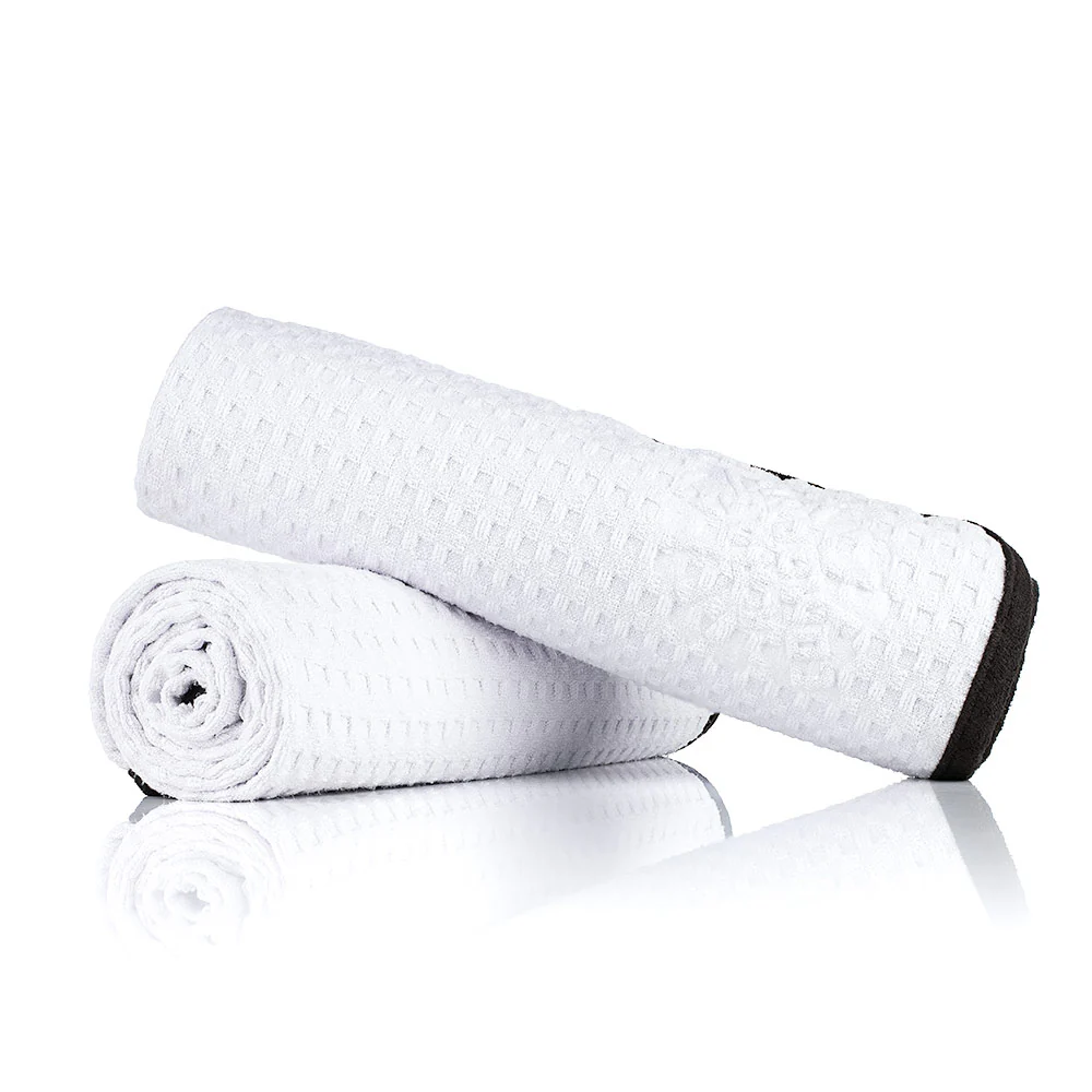 Dry Me A River - Image 30