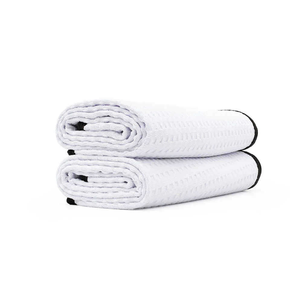 Dry Me A River - Image 31