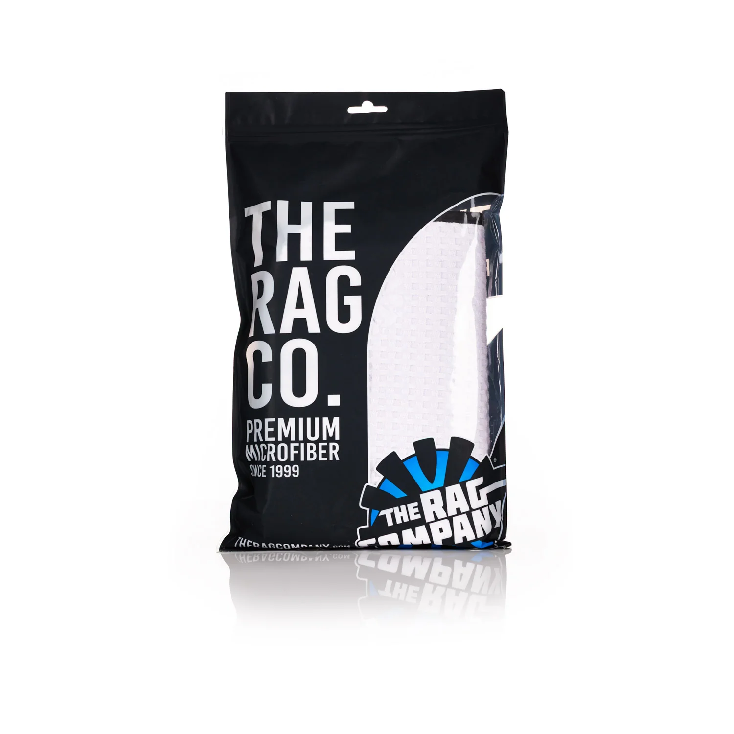 Dry Me A River - Image 33