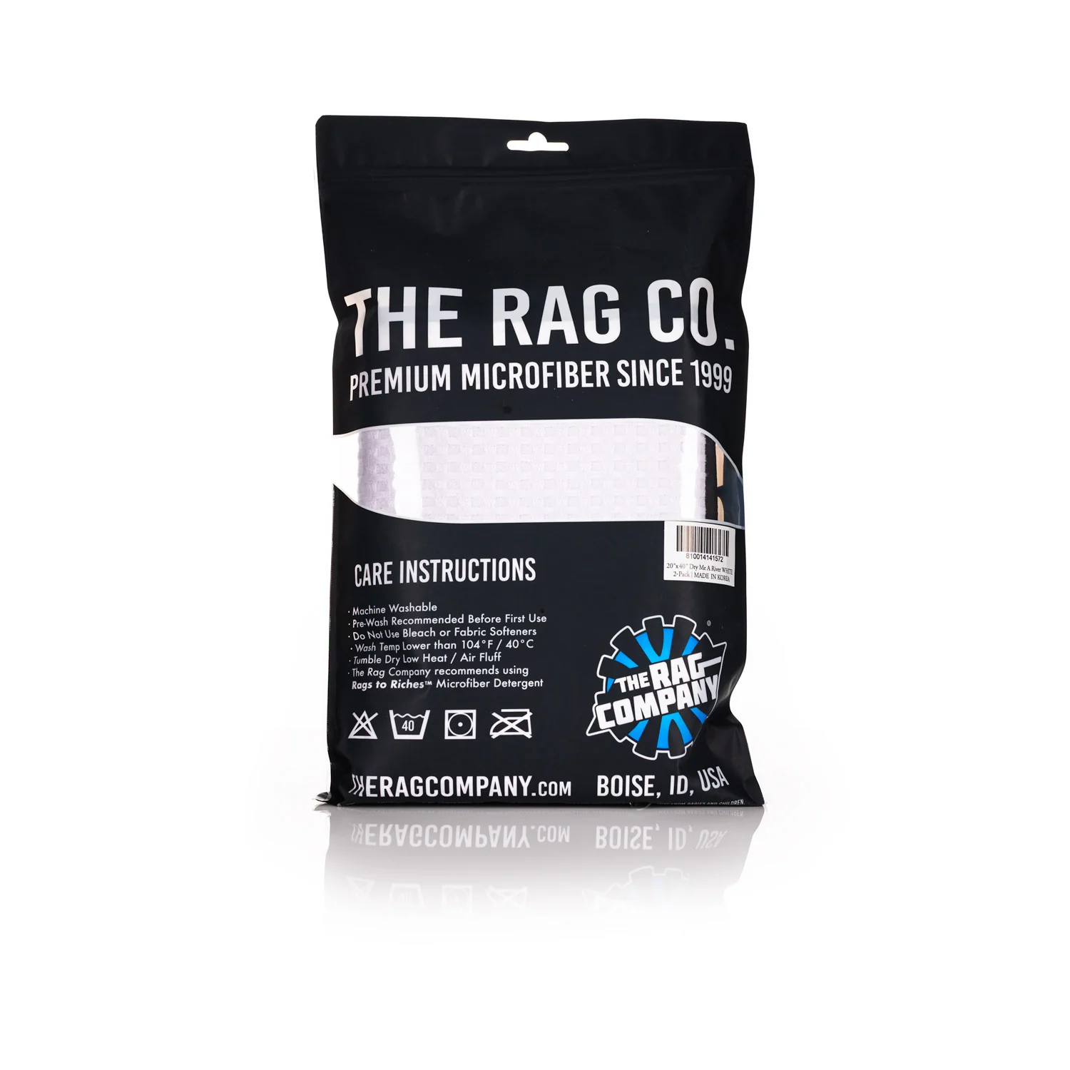 Dry Me A River - Image 34