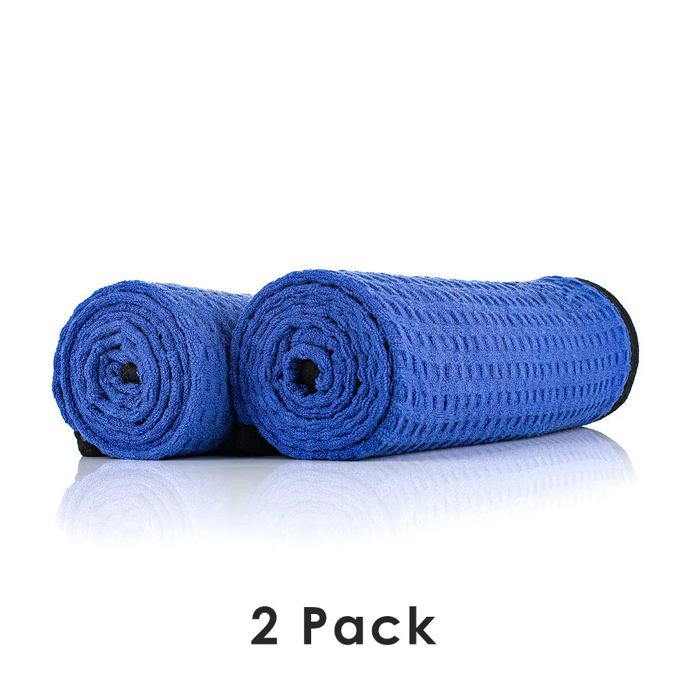 Dry Me A River - Image 36