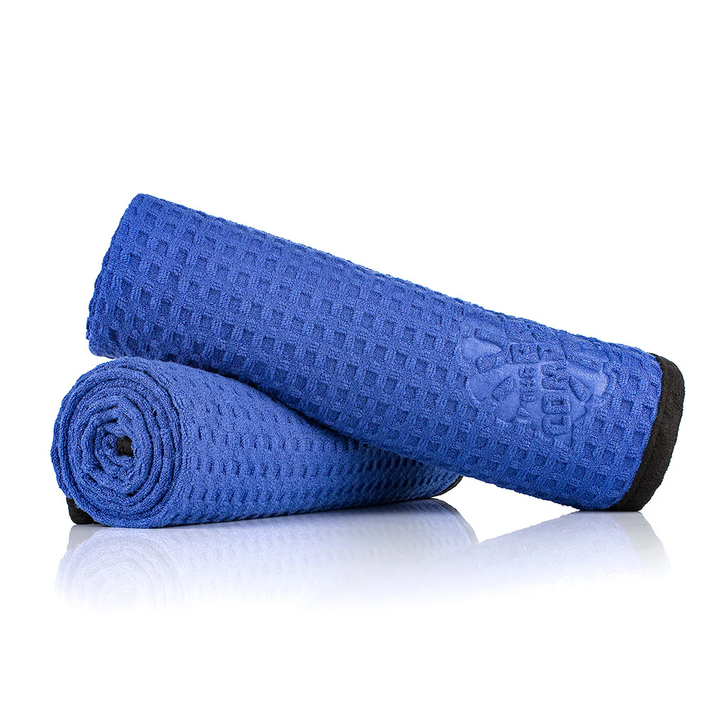 Dry Me A River - Image 37