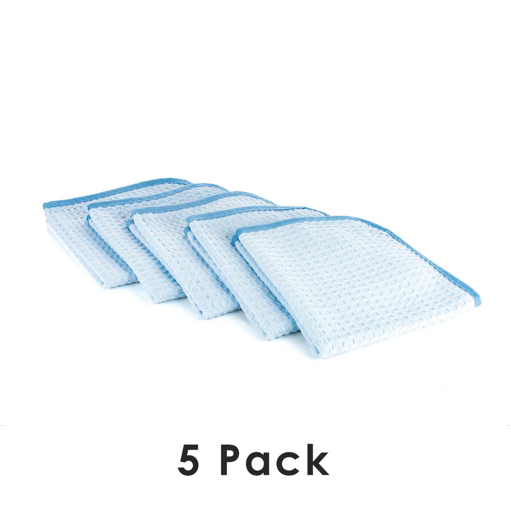 Dry Me A River - Image 4