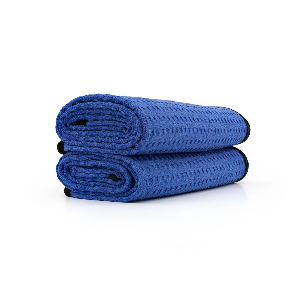 Dry Me A River - Image 40