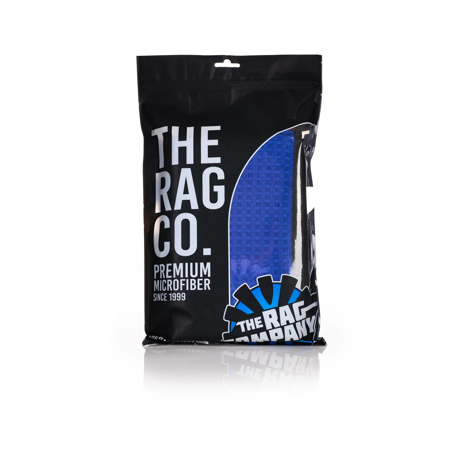 Dry Me A River - Image 42