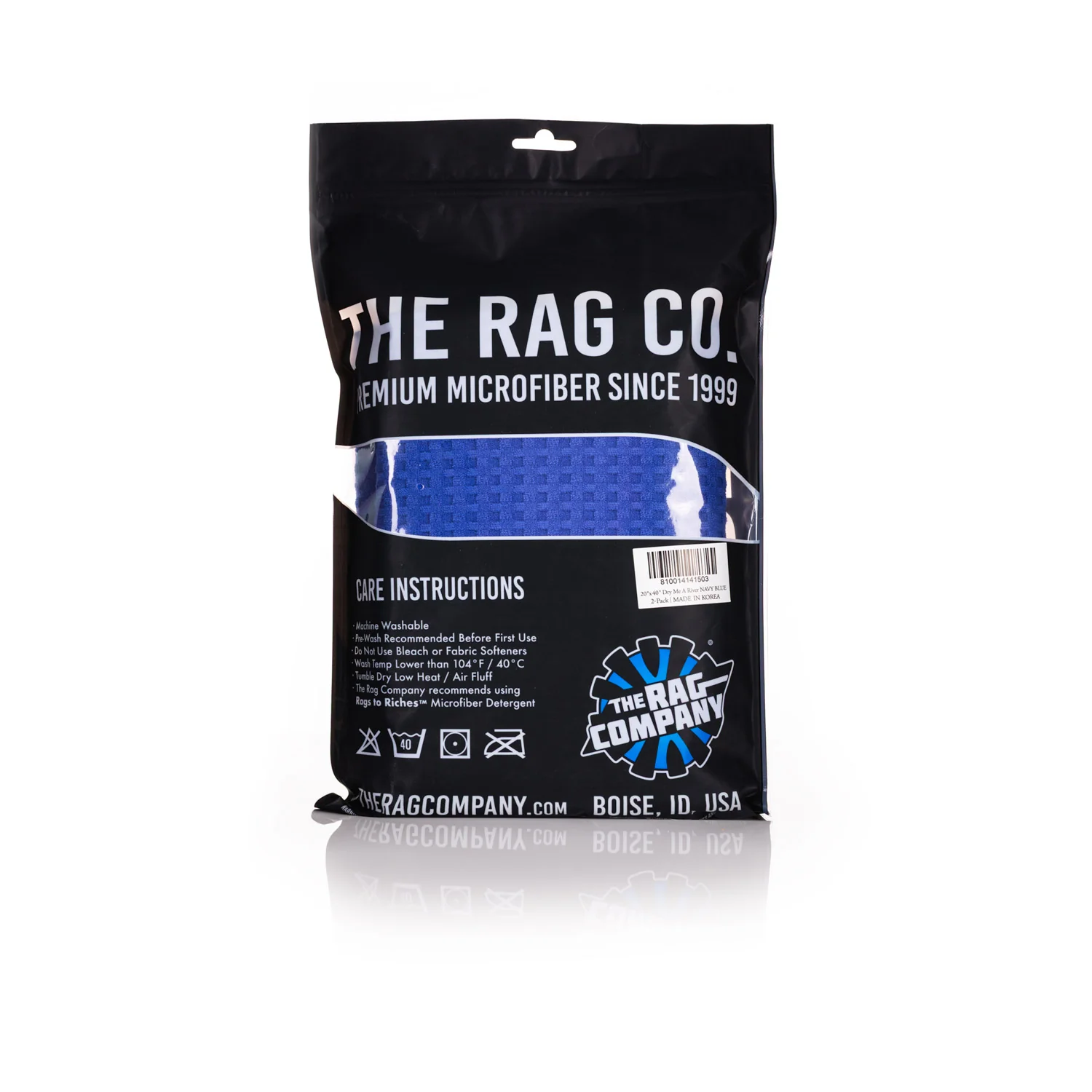 Dry Me A River - Image 43