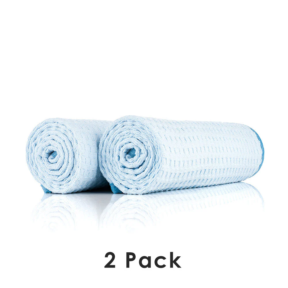 Dry Me A River - Image 45