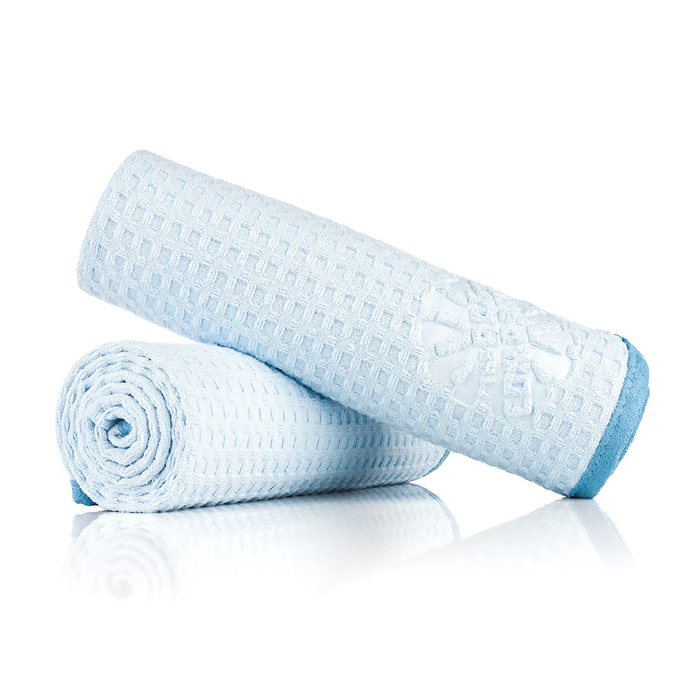 Dry Me A River - Image 46