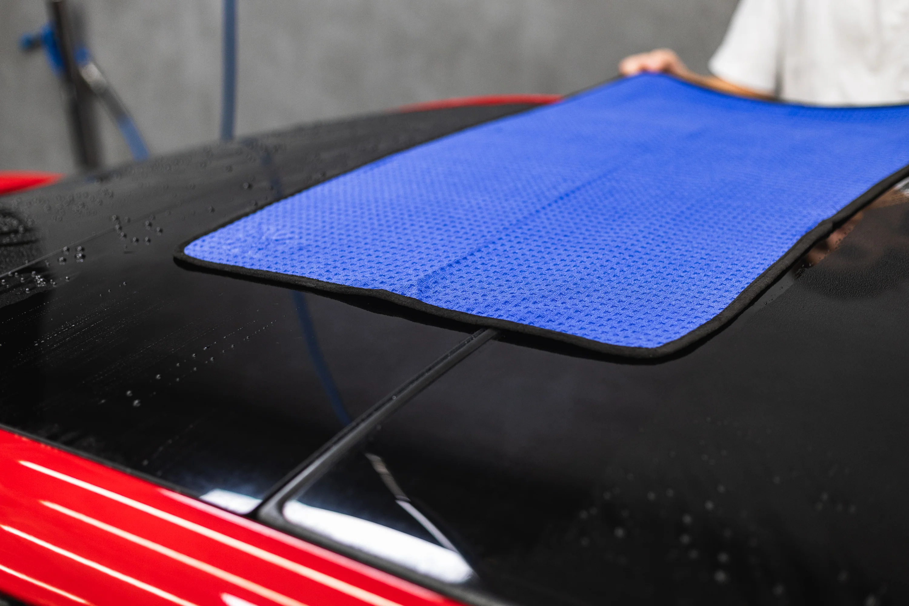 Dry Me A River - Image 48