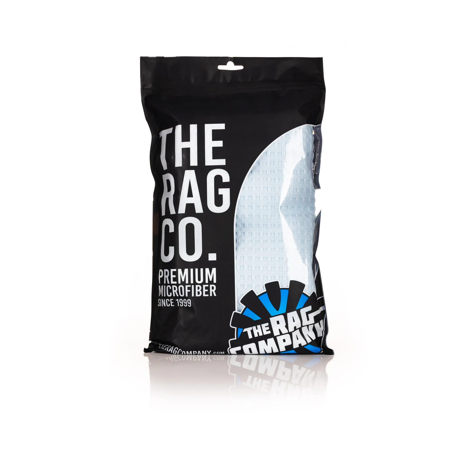 Dry Me A River - Image 50