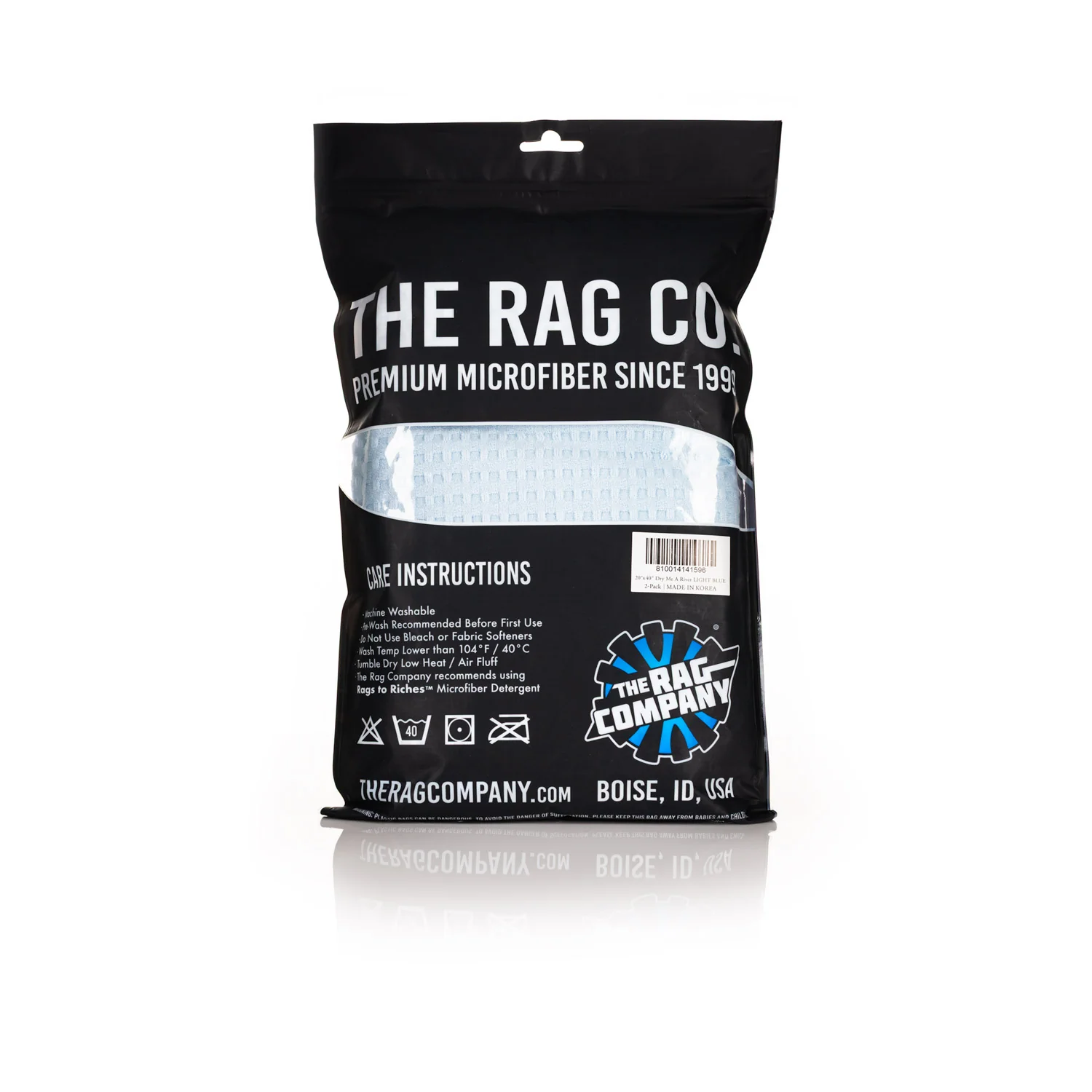 Dry Me A River - Image 51