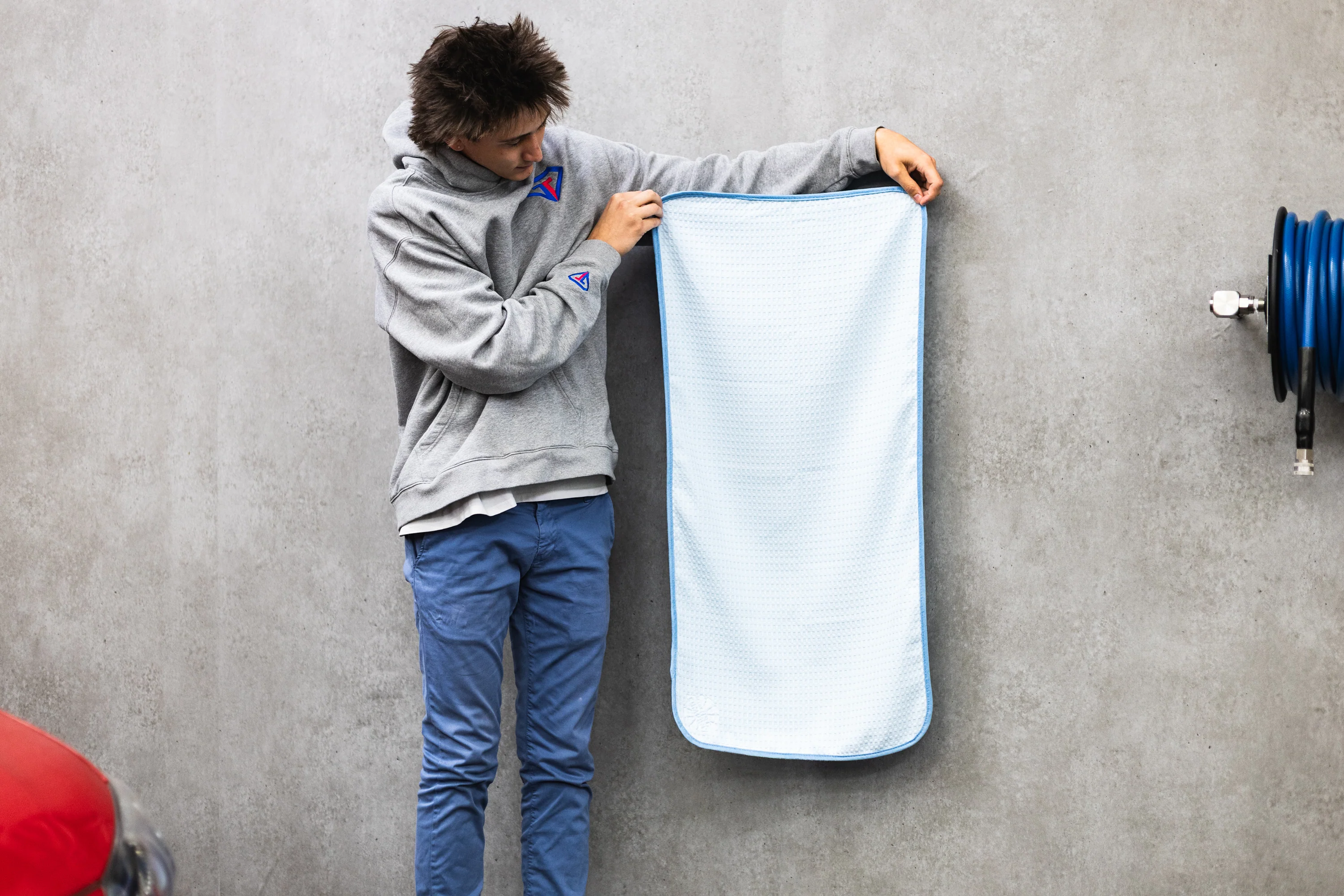 Dry Me A River - Image 52